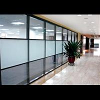潍坊公司玻璃隔断