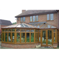 潍坊县市区阳光房厂家生产