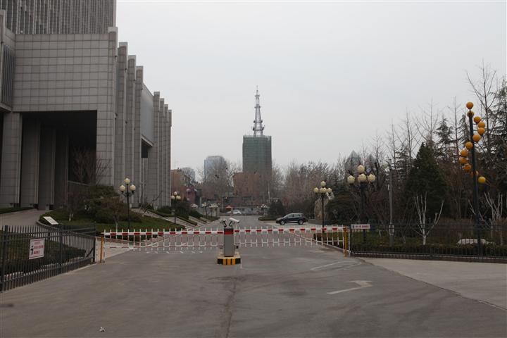 潍坊顺鑫艾威尔山东