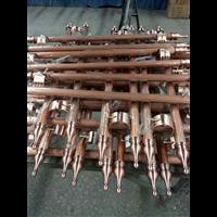 高密五金拉手批发