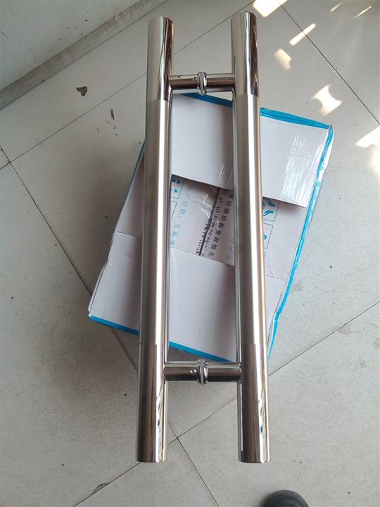 潍坊不锈钢拉手