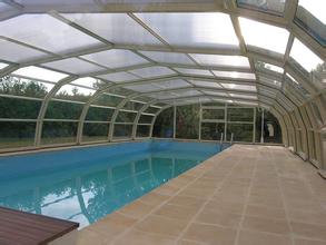 高密阳光房厂家设计安装价格