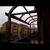 高密阳光房厂家价格上门安装