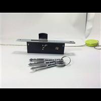 县市区批发门控五金批发肯德基地轴 