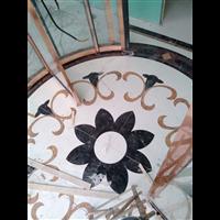 潍坊旋转门厂家