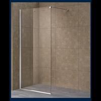 昌邑玻璃隔断厂家