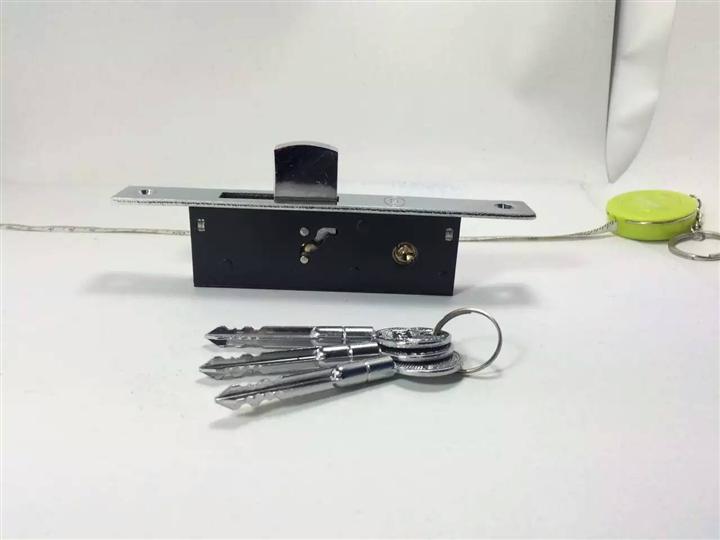 县市区批发门控五金批发肯德基地轴 