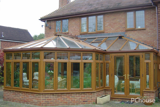 潍坊县市区阳光房厂家生产