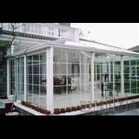 潍坊阳光房厂家顺鑫**适合