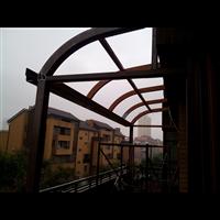 诸城阳光房厂家