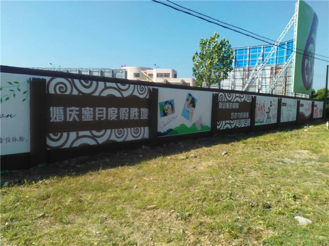 杭州墙绘公司电话 