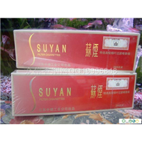 西藏**烟酒回收公司 