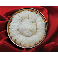 拉萨回收燕窝价格