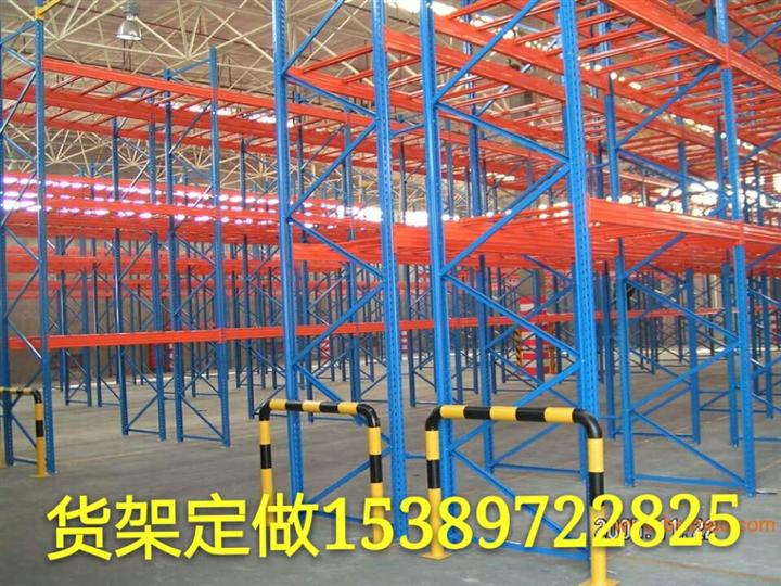 呼和浩特超市，仓储货架 