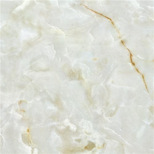 河南抛釉砖|山东抛釉砖 