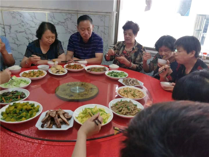 磐安客栈磐安旅游攻略 