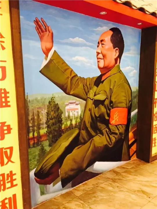 重庆墙绘公司#重庆幼儿园墙绘 