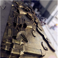 重庆手绘墙#重庆彩绘 