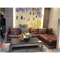 重庆宾馆墙绘#重庆小区彩绘 