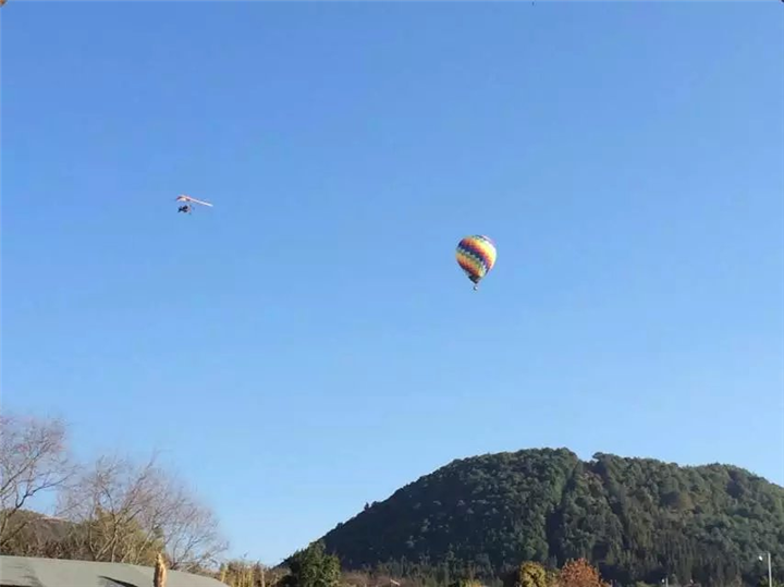 腾冲宝马出租