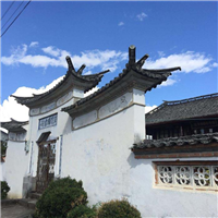 烂漫田园之旅--绮罗 