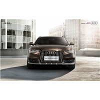 绵阳汽车租赁|绵阳租车公司