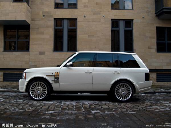 江油租车|江油租车公司