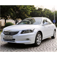 江油租车丰田汽车出租