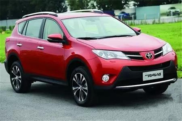 江油租车哪家好