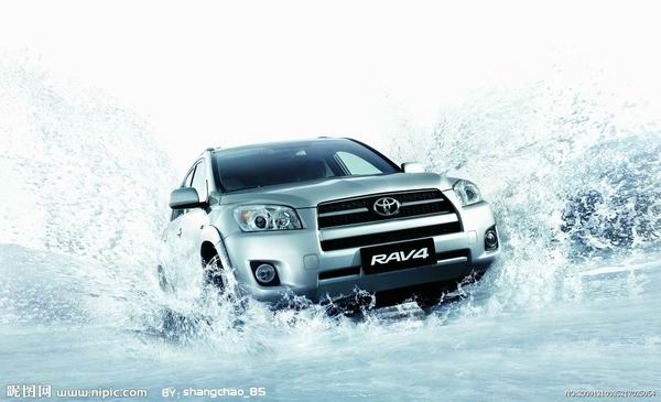 江油租车公司|江油汽车租赁