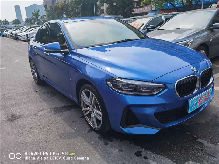 江油出租宝马汽车租车
