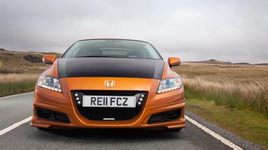 绵阳汽车租赁|绵阳租车公司