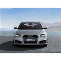 绵阳汽车租赁|绵阳租车公司