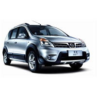 江油租车哪家强