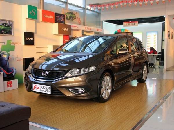 绵阳汽车租赁|绵阳租车公司