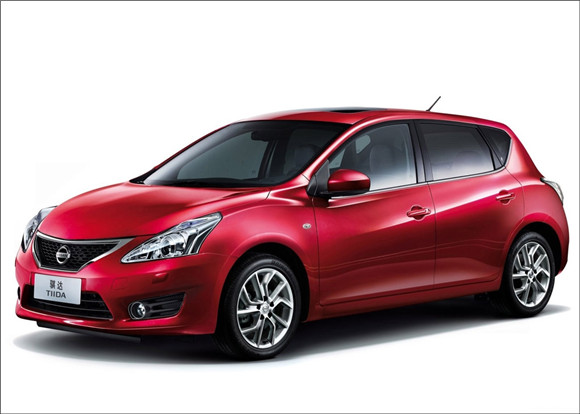 江油租车公司哪家好