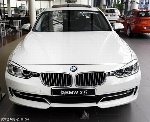 绵阳自驾游租车|绵阳汽车租赁