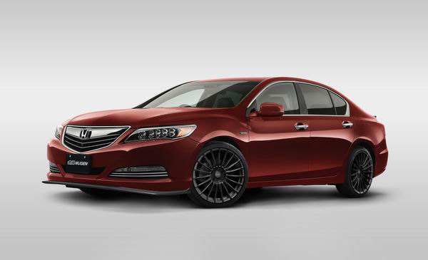 绵阳自驾游租车|绵阳汽车租赁