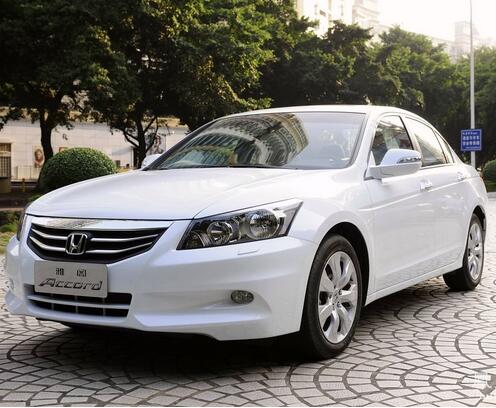 江油租车丰田汽车出租