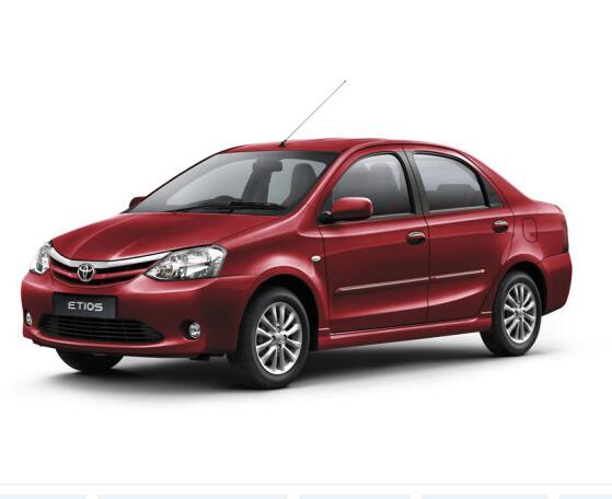 江油租车公司上门送车