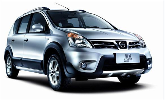 江油租车哪家强