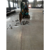 镇江小挖机租赁