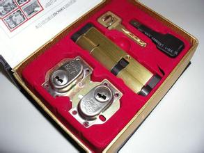 嘉峪关开锁_嘉峪关开锁公司_ 