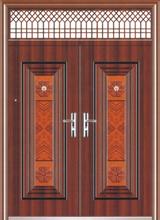 嘉峪关**开防盗门_嘉峪关配汽车钥匙 