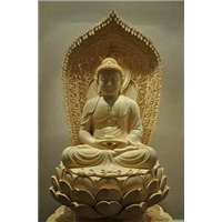 盐城佛像雕塑@盐城佛像雕刻 