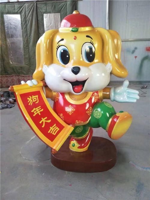 泰州玻璃钢雕塑@#镇江哪里有做玻璃钢雕塑 