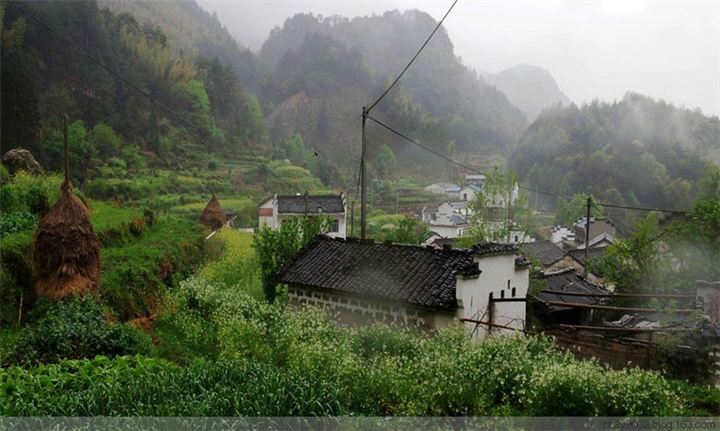 池州农家乐|池州农家乐哪家好 