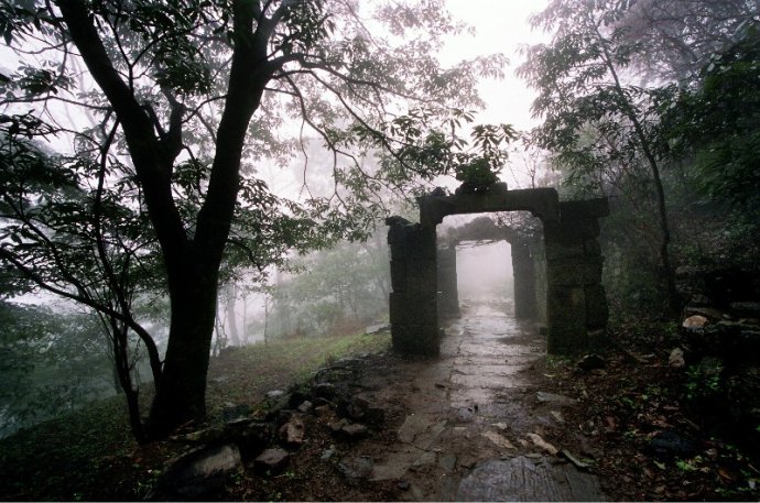 大山村农家乐|大山村农家乐哪家好 
