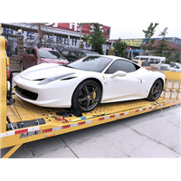 奎屯轿车托运收费标准公司推荐