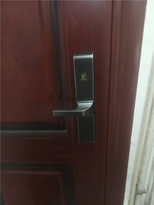 西宁修锁芯服务一次价格多少